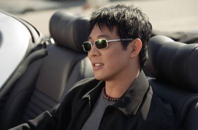 От колыбели до могилы - Скриншот 3