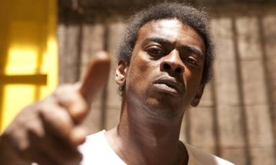 Элитный отряд: Враг внутри - Скриншот 2