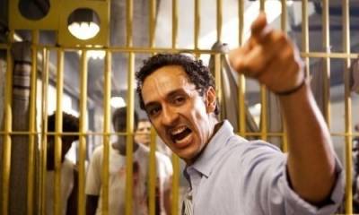 Элитный отряд: Враг внутри - Скриншот 3