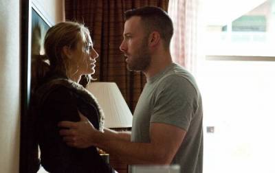 Город воров - Скриншот 3