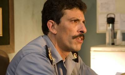 Элитный отряд: Враг внутри - Скриншот 1