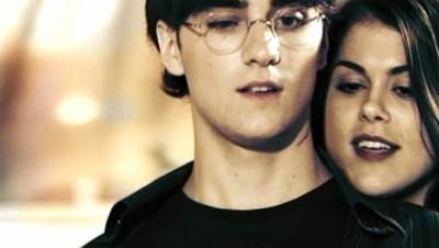 Вой: Перерождение - Скриншот 3