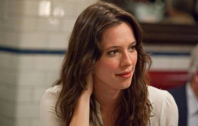 Город воров - Скриншот 1