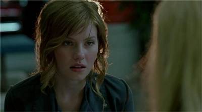 Дом восковых фигур - Скриншот 3