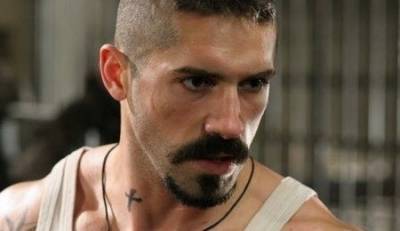 Неоспоримый 2 - Скриншот 3