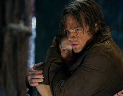 Пятница 13-е - Скриншот 3