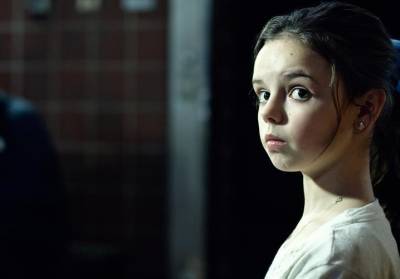 На том свете: Между жизнью и смертью - Скриншот 2