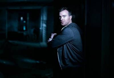 На том свете: Между жизнью и смертью - Скриншот 1