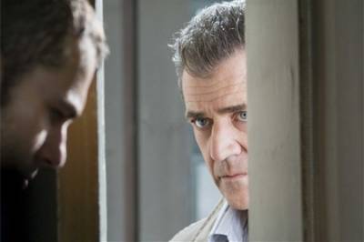 Возмездие - Скриншот 3