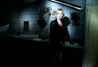 На том свете: Между жизнью и смертью - Скриншот 3