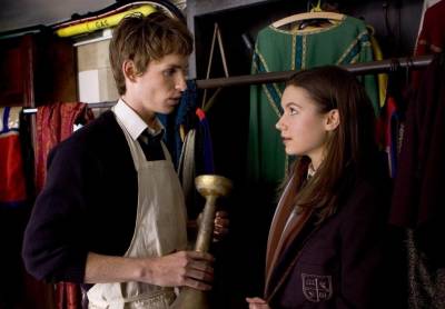 Читая мысли - Скриншот 3