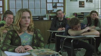 Отсчет убийств - Скриншот 3