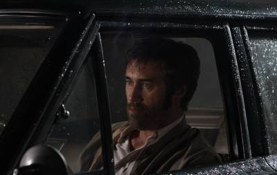 Враг государства №1 - Скриншот 2