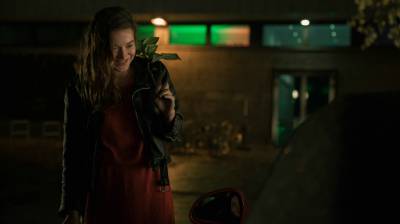 Кто я - Скриншот 3