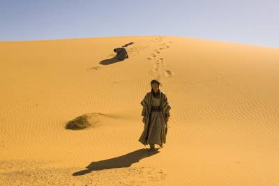 Лекарь: Ученик Авиценны - Скриншот 3