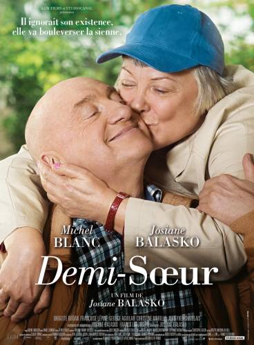 Ненетт (2014)