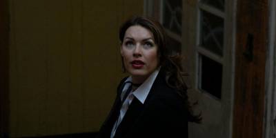 Третье измерение ада - Скриншот 3