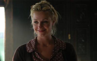 Третье измерение ада - Скриншот 2