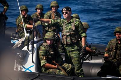 22 минуты - Скриншот 2