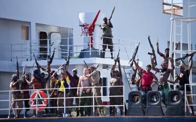 22 минуты - Скриншот 1