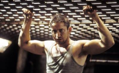 Лара Крофт: Расхитительница гробниц 2 – Колыбель жизни - Скриншот 1