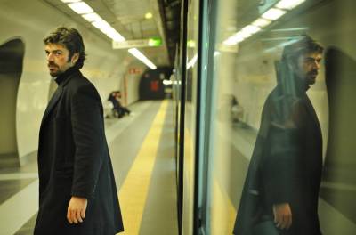 Ча-ча-ча - Скриншот 3