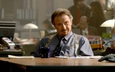 Сокровище нации - Скриншот 3