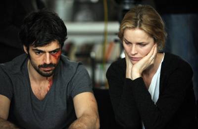 Ча-ча-ча - Скриншот 1