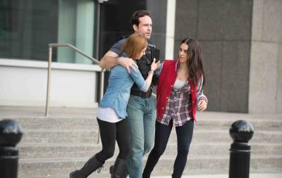 Принц - Скриншот 2