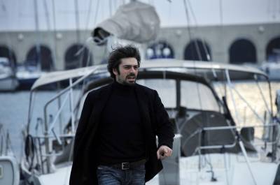 Ча-ча-ча - Скриншот 2