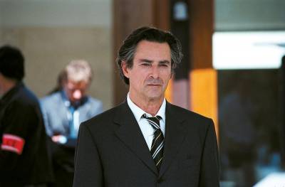 Неуловимый - Скриншот 2