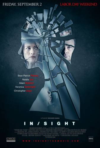 фильм Видения (2011)