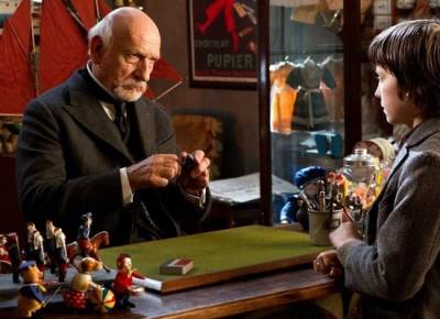 Хранитель времени - Скриншот 2