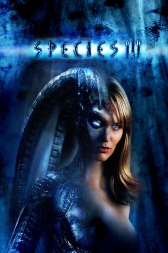 фильм Особь 3 (2004)