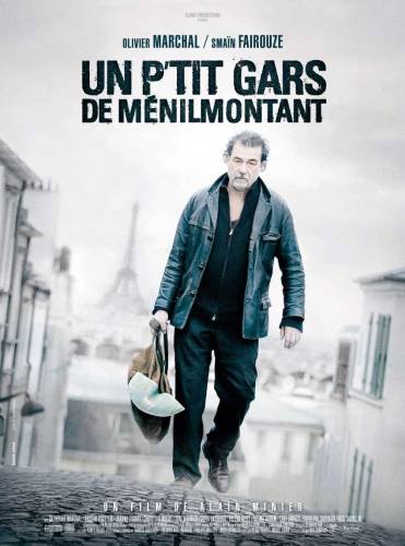 фильм Парни из Менильмонтана (2015)