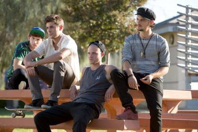 128 ударов сердца в минуту - Скриншот 2