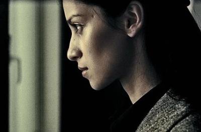 Мертвые дочери - Скриншот 1