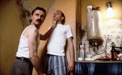 На игле - Скриншот 2