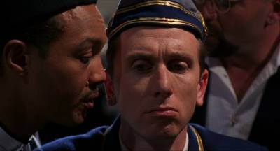 Четыре комнаты - Скриншот 2