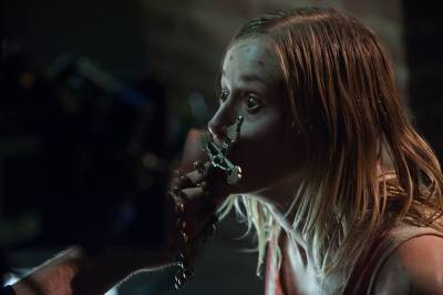 Ватиканские записи - Скриншот 1