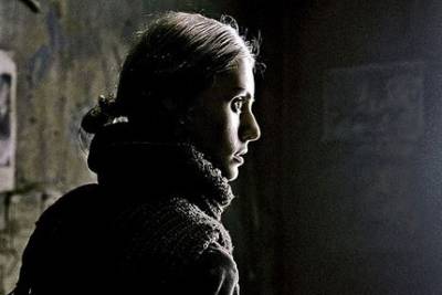 Мертвые дочери - Скриншот 3