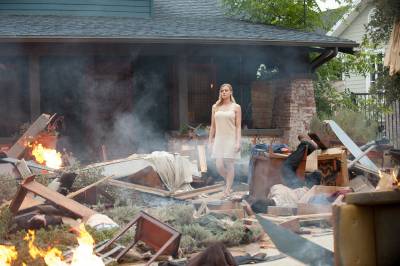 Ватиканские записи - Скриншот 2