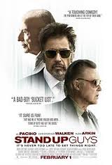 Реальные парни (2012)