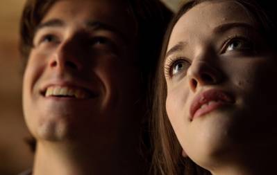 Нация мечтателей - Скриншот 2