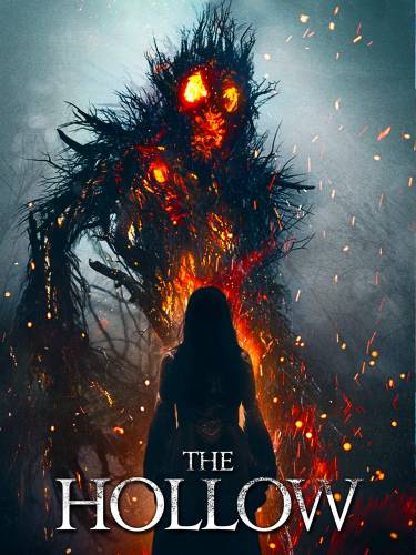 фильм Лощина (2015)
