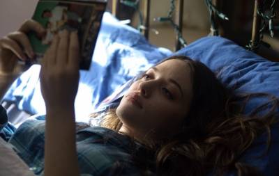 Нация мечтателей - Скриншот 1