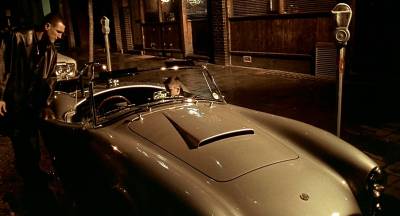 Карты, деньги, два ствола - Скриншот 3