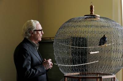 Молодость - Скриншот 1