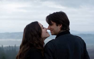 Нация мечтателей - Скриншот 3