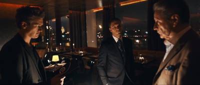 Спираль - Скриншот 3